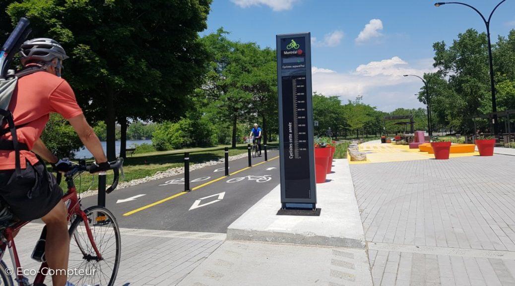 From Temporary To Permanent Count Data And Montreal S Avenue Park   20180629 130635 Copy 1038x576 